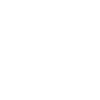 cart request